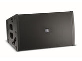 FBT Horizon VHA 112SA Active Subwoofer Line Array Speaker, 1200W